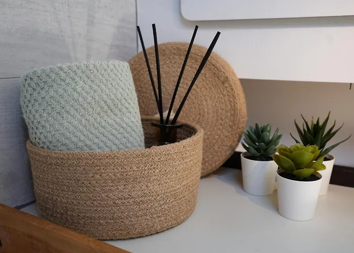 The Classic Sailboat Retreat Lisboa