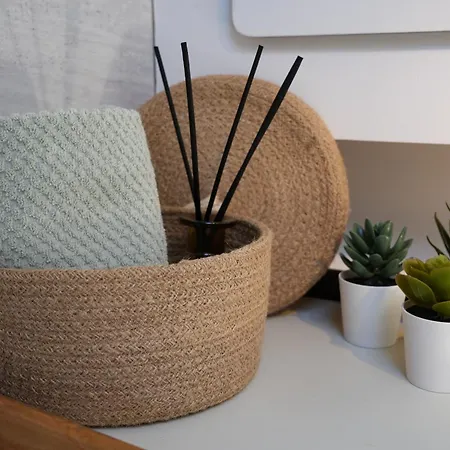 The Classic Sailboat Retreat Лісабон